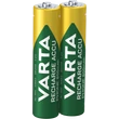 Kép 3/3 - VARTA RECHARGE ACCU PHONE akkumulátor AAA mikro 800 mAh X2