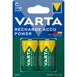 Kép 1/2 - VARTA RECHARGE ACCU POWER C 3000 mAh