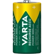 Kép 2/2 - VARTA RECHARGE ACCU POWER C 3000 mAh