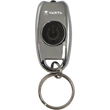 Kép 2/3 - VARTA METAL KEY CHAIN LIGHT ELEMLÁMPA - 16603
