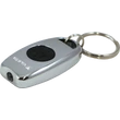 Kép 3/3 - VARTA METAL KEY CHAIN LIGHT ELEMLÁMPA - 16603