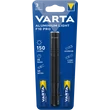 Kép 1/2 - VARTA ALUMINIUM LIGHT F10 ELEMLÁMPA - 16606