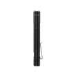Kép 2/2 - VARTA ALUMINIUM LIGHT F10 ELEMLÁMPA - 16606