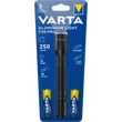 Kép 1/3 - VARTA ALUMINIUM LIGHT F20 ELEMLÁMPA - 16607