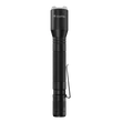 Kép 2/3 - VARTA ALUMINIUM LIGHT F20 ELEMLÁMPA - 16607