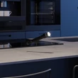 Kép 3/3 - VARTA ALUMINIUM LIGHT F20 ELEMLÁMPA - 16607