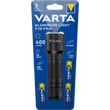 Kép 1/2 - VARTA ALUMINIUM LIGHT F30 ELEMLÁMPA - 17608