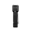 Kép 2/2 - VARTA ALUMINIUM LIGHT F30 ELEMLÁMPA - 17608