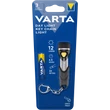 Kép 1/4 - VARTA DAY LIGHT KEY CHAIN ELEMLÁMPA - 16605