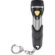 Kép 2/4 - VARTA DAY LIGHT KEY CHAIN ELEMLÁMPA - 16605