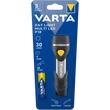 Kép 1/5 - VARTA DAY LIGHT MULTI LED F10 ELEMLÁMPA - 16631