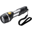 Kép 3/5 - VARTA DAY LIGHT MULTI LED F10 ELEMLÁMPA - 16631