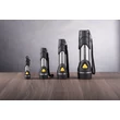 Kép 5/5 - VARTA DAY LIGHT MULTI LED F10 ELEMLÁMPA - 16631