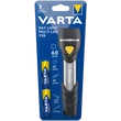 Kép 1/4 - VARTA DAY LIGHT MULTI LED F20 ELEMLÁMPA - 16632