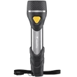 Kép 2/4 - VARTA DAY LIGHT MULTI LED F20 ELEMLÁMPA - 16632