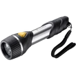 Kép 3/4 - VARTA DAY LIGHT MULTI LED F20 ELEMLÁMPA - 16632