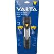Kép 1/5 - VARTA DAY LIGHT MULTI LED F30 ELEMLÁMPA - 17612