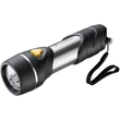 Kép 3/5 - VARTA DAY LIGHT MULTI LED F30 ELEMLÁMPA - 17612