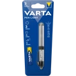 Kép 1/3 - VARTA PEN LIGHT ELEMLÁMPA - 16611