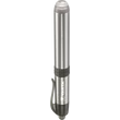 Kép 2/3 - VARTA PEN LIGHT ELEMLÁMPA - 16611