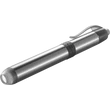 Kép 3/3 - VARTA PEN LIGHT ELEMLÁMPA - 16611