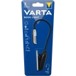 Kép 1/5 - VARTA BOOK LIGHT ELEMLÁMPA - 16618