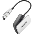 Kép 4/5 - VARTA BOOK LIGHT ELEMLÁMPA - 16618
