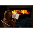 Kép 5/5 - VARTA BOOK LIGHT ELEMLÁMPA - 16618