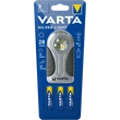 Kép 1/2 - VARTA SILVER LIGHT ELEMLÁMPA - 16647
