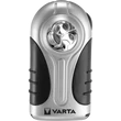 Kép 2/2 - VARTA SILVER LIGHT ELEMLÁMPA - 16647