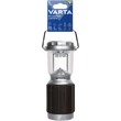 Kép 1/2 - VARTA XS Camping Lantern LED 4AA