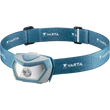 Kép 3/4 - VARTA OUTDOOR SPORTS H10 PRO FEJLÁMPA -KÉK - 16650