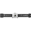 Kép 3/8 - VARTA LED OUTDOOR SPORTS ULTRALIGHT H30R FEHÉR FEJLÁMPA - 18631