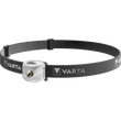 Kép 4/8 - VARTA LED OUTDOOR SPORTS ULTRALIGHT H30R FEHÉR FEJLÁMPA - 18631