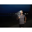 Kép 7/8 - VARTA LED OUTDOOR SPORTS ULTRALIGHT H30R FEHÉR FEJLÁMPA - 18631