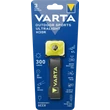 Kép 1/7 - VARTA LED OUTDOOR SPORTS ULTRALIGHT H30R LIME FEJLÁMPA - 18631