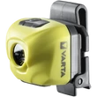 Kép 2/7 - VARTA LED OUTDOOR SPORTS ULTRALIGHT H30R LIME FEJLÁMPA - 18631