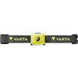 Kép 3/7 - VARTA LED OUTDOOR SPORTS ULTRALIGHT H30R LIME FEJLÁMPA - 18631
