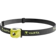 Kép 4/7 - VARTA LED OUTDOOR SPORTS ULTRALIGHT H30R LIME FEJLÁMPA - 18631