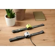 Kép 5/7 - VARTA LED OUTDOOR SPORTS ULTRALIGHT H30R LIME FEJLÁMPA - 18631