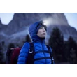 Kép 11/11 - VARTA OUTDOOR SPORTS H30R WIRELESS PRO TÖLTHETŐ  FEJLÁMPA - 18650