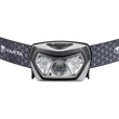 Kép 2/11 - VARTA OUTDOOR SPORTS H30R WIRELESS PRO TÖLTHETŐ  FEJLÁMPA - 18650