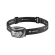 Kép 3/11 - VARTA OUTDOOR SPORTS H30R WIRELESS PRO TÖLTHETŐ  FEJLÁMPA - 18650