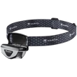 Kép 4/11 - VARTA OUTDOOR SPORTS H30R WIRELESS PRO TÖLTHETŐ  FEJLÁMPA - 18650
