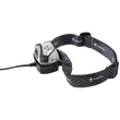 Kép 6/11 - VARTA OUTDOOR SPORTS H30R WIRELESS PRO TÖLTHETŐ  FEJLÁMPA - 18650