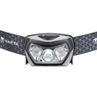 Kép 7/11 - VARTA OUTDOOR SPORTS H30R WIRELESS PRO TÖLTHETŐ  FEJLÁMPA - 18650