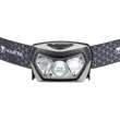 Kép 8/11 - VARTA OUTDOOR SPORTS H30R WIRELESS PRO TÖLTHETŐ  FEJLÁMPA - 18650