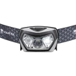 Kép 9/11 - VARTA OUTDOOR SPORTS H30R WIRELESS PRO TÖLTHETŐ  FEJLÁMPA - 18650