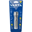 Kép 1/4 - VARTA UV LIGHT ELEMLÁMPA - 15638