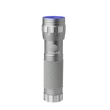 Kép 2/4 - VARTA UV LIGHT ELEMLÁMPA - 15638